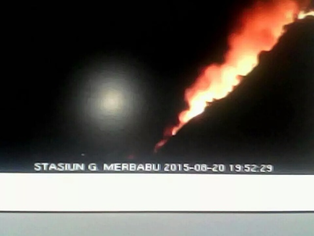 api-merbabu2_20150820_204659.jpg