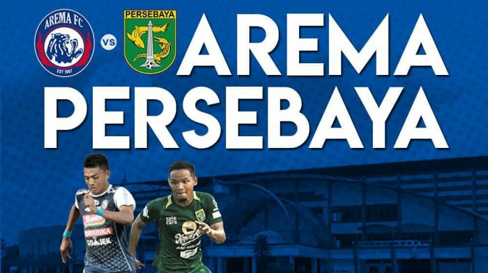 arema-fc-vs-persebaya-surabaya-jadwal_20181006_151003.jpg