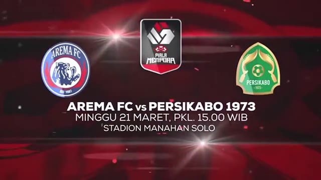 arema-fc-vs-persikabo-1973.jpg