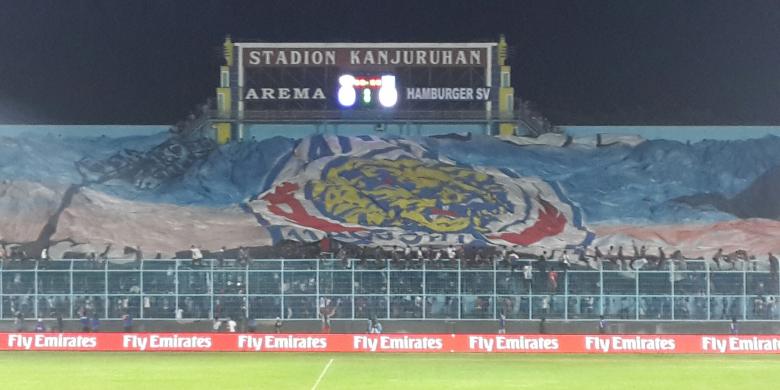 aremania_546546_20151109_153444.jpg