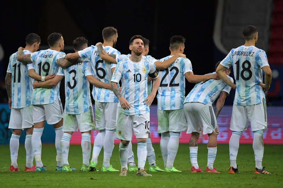 argentina-ketemu-brasil-final-copa-america-2021.jpg