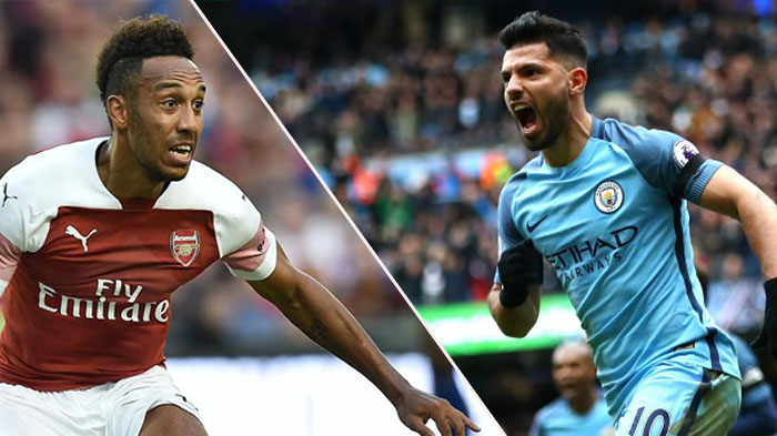 arsenal-vs-manchester-city-jadwal-live-arsenal-vs-man-city-sky-sports-bein-sport_20180809_112432.jpg