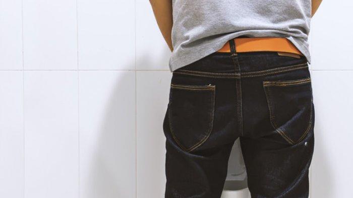 arti-mimpi-ngompol-atau-kencing-di-celana.jpg