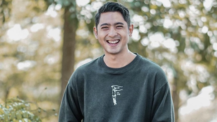 arya-saloka-si-aldebaran-ikatan-cinta-ulang-tahun-di-bali.jpg