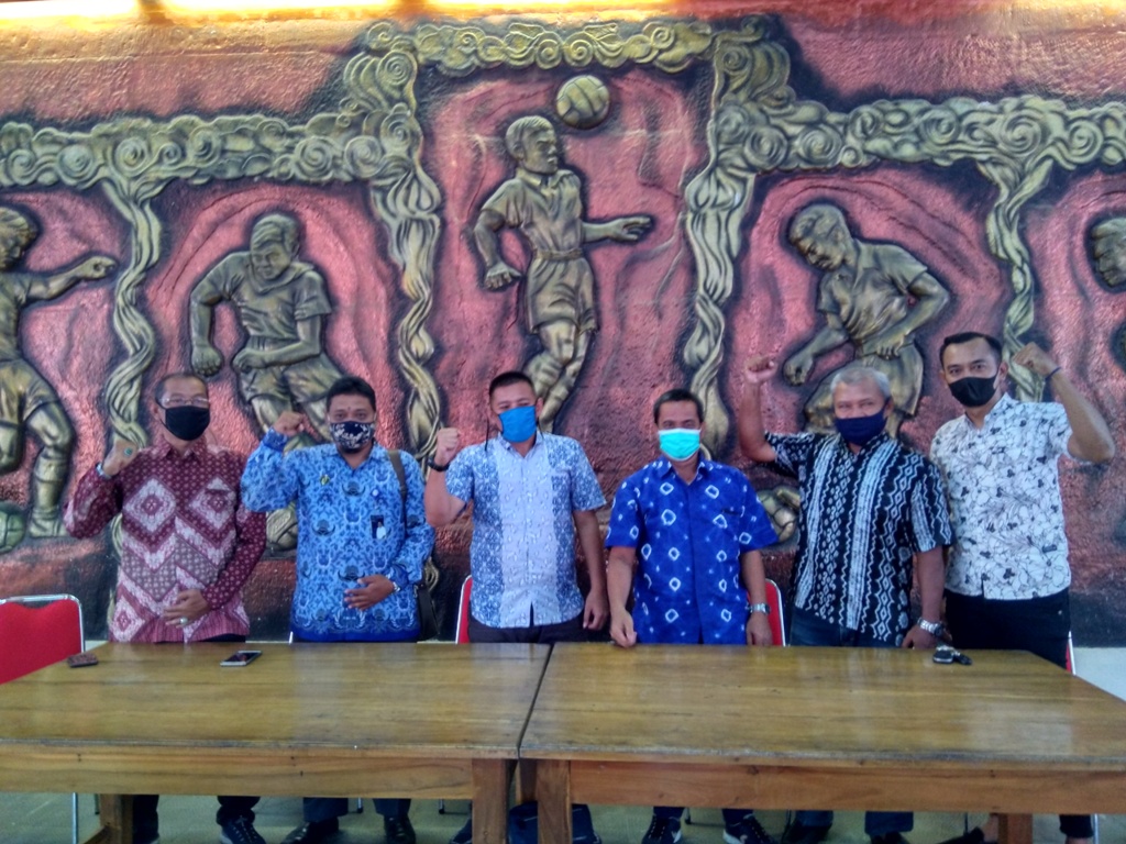 askot-pssi-kota-yogyakarta-berencana-percepat-kongres.jpg