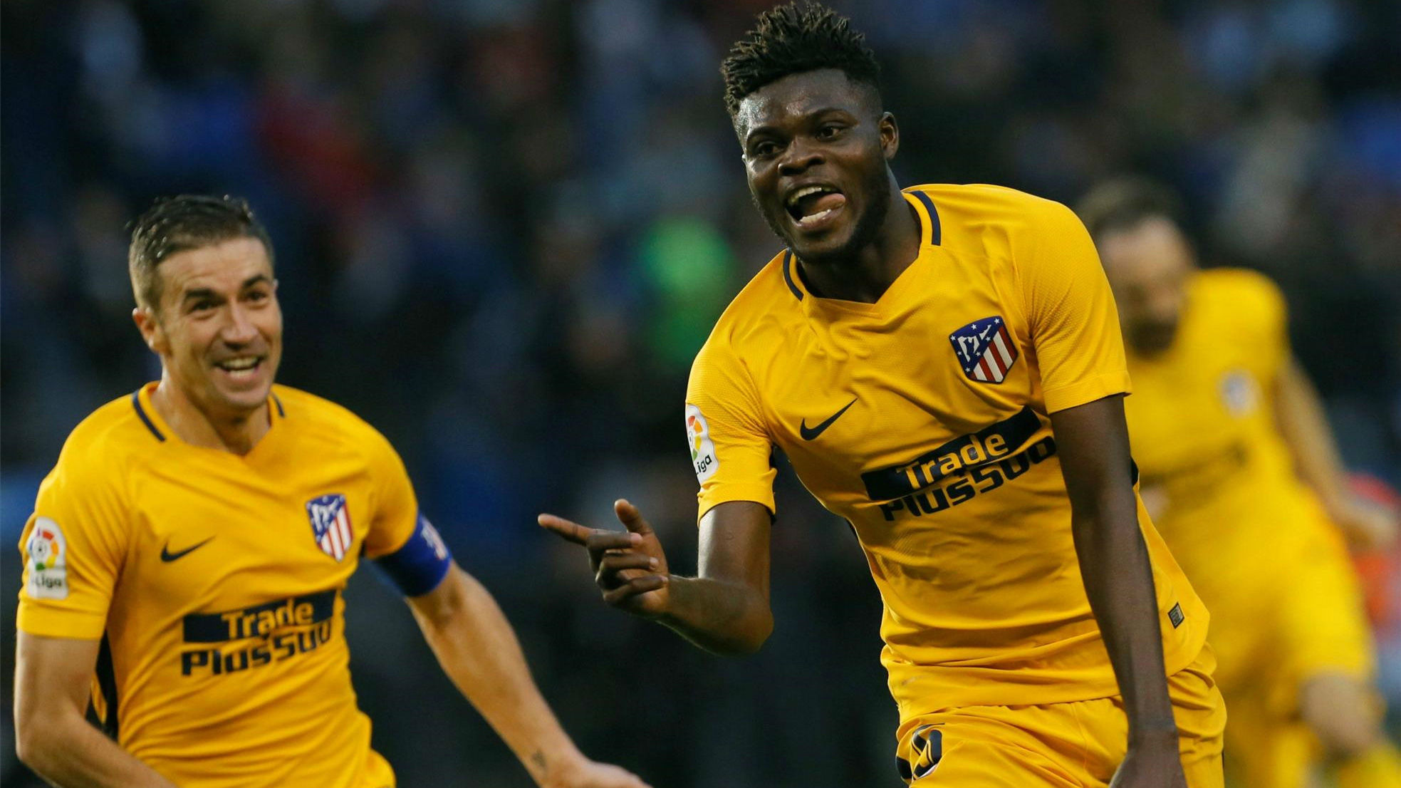 atletico-madrid-gelandang-thomas-partey.jpg