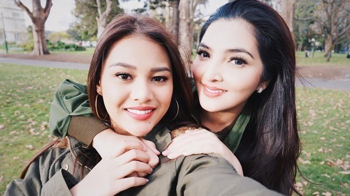 aurel-hermansyah-berharap-tim-dokter-memberi-jawaban-penyebab-bentol-yang-dialami-ashanty.jpg