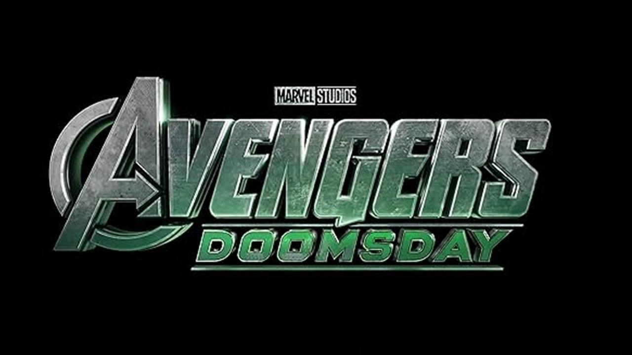 avengers-doomsday.jpg