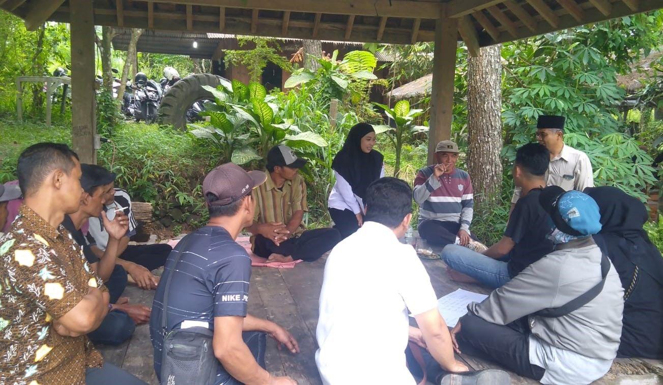 awaslu-Magelang-Petakan-TPS-di-Daerah-Rawan-Bencana.jpg