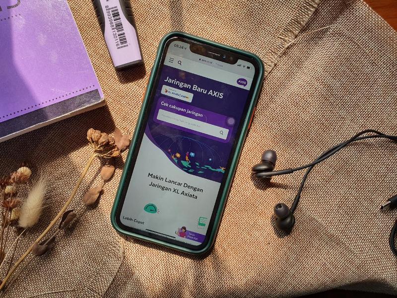 axis-tawarkan-internet-45-g-untuk-mudahkan-belajar-online.jpg
