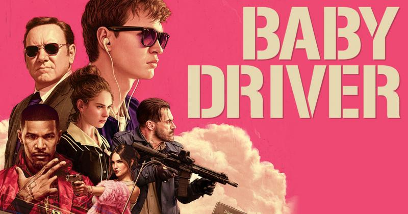 baby-driver-2.jpg