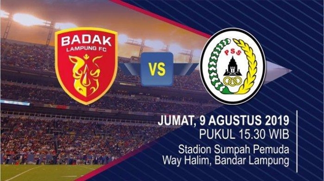 badak-lampung-fc-vs-pss-sleman_liga-1.jpg