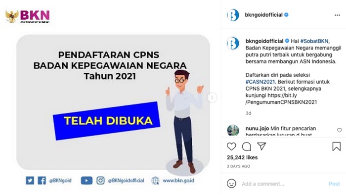 badan-kepegawaian-negara-bkn-resmi-membuka-pendaftaran-cpns-2021.jpg