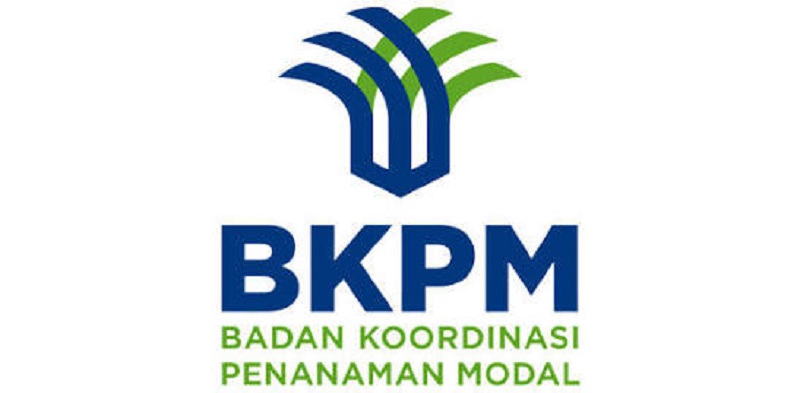 badan-koordinasi-penanaman-modal-bkpm_20180523_215049.jpg