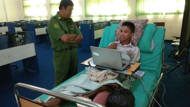 bagas-siswa-smpn-banguntapan_20180423_141637.jpg