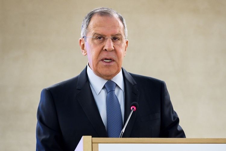 balas-pengusiran-pejabatnya-dari-washington-rusia-usir-10-diplomat-as-dari-moskwa.jpg