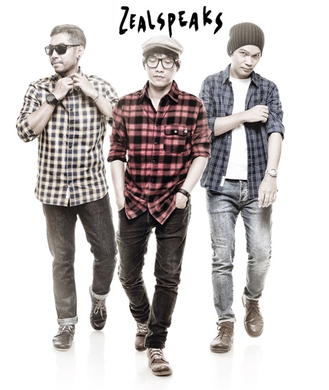 band-zealspeak_20160509_181632.jpg