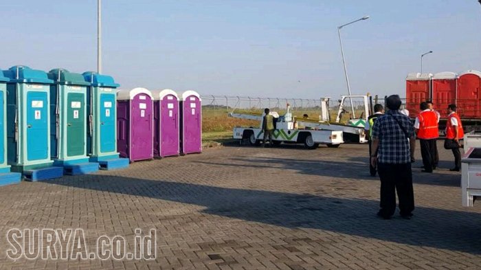 bandara-juanda-toilet-pirtabel_20170727_090453.jpg