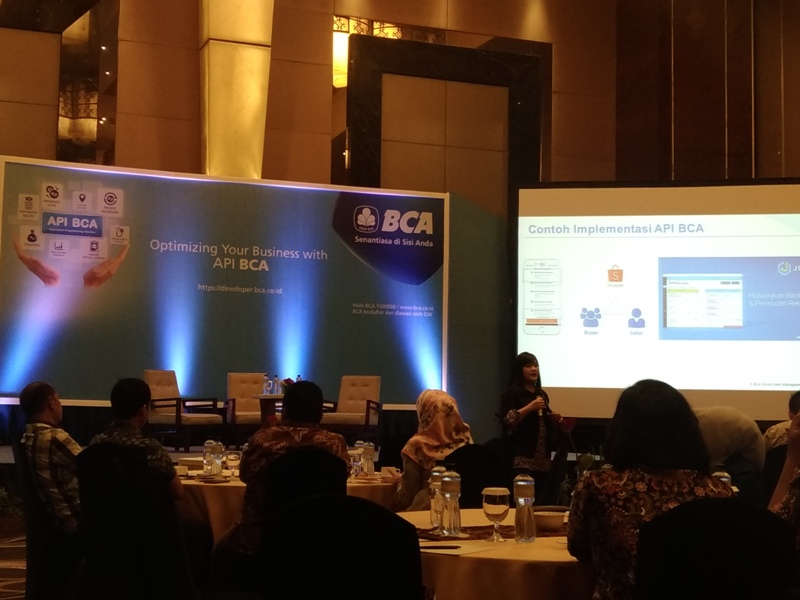 bank-bca-tawarkan-api-sebagai-solusi-pebisnis-untuk-go-online.jpg