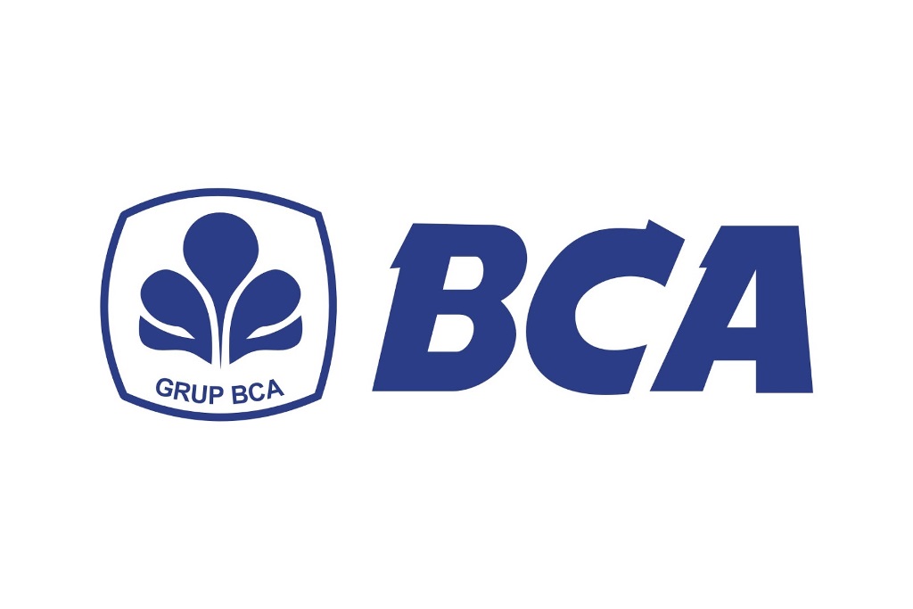 bank-bca.jpg