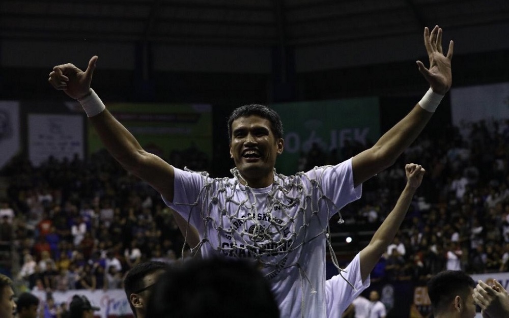 bank-bpd-diy-bima-perkasa-gaet-legenda-basket-indonesia-isman-thoyib.jpg
