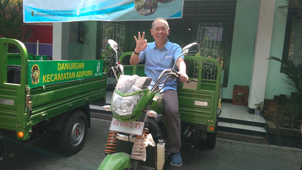 bank-sampah-antarkan-kotagede-raih-adipura-kecamatan.jpg