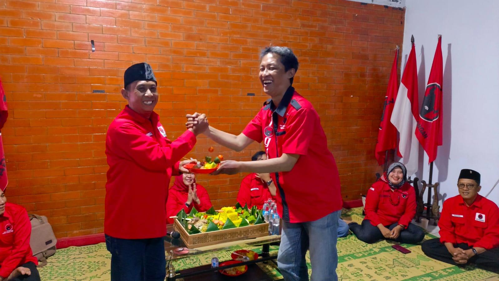banteng-jogja-hut-pdip.jpg