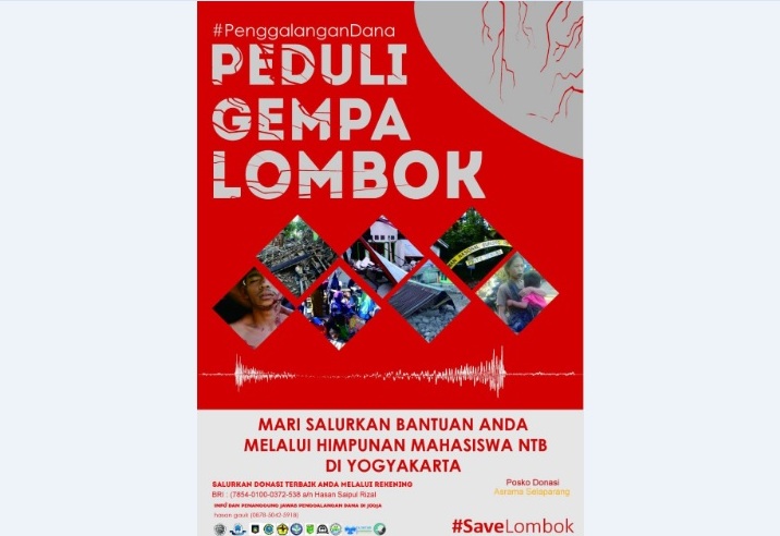 bantu-korban-gempa-lombok-mahasiswa-asal-ntb-di-yogyakarta-gelar-penggalangan-dana_20180806_191834.jpg