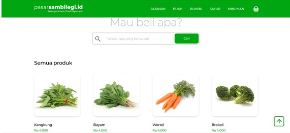 bantu-pedagang-fisipol-ugm-kembangkan-pasar-sambilegi-online.jpg