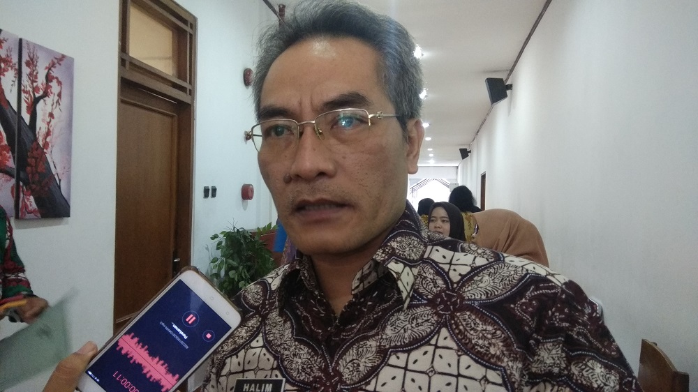 bantul-masih-belum-tergolong-kabupaten-layak-anak.jpg