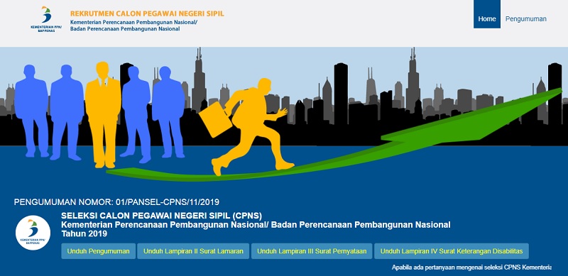 bappenas-buka-lowongan-formasi-cpns-sebanyak-209-formasi.jpg