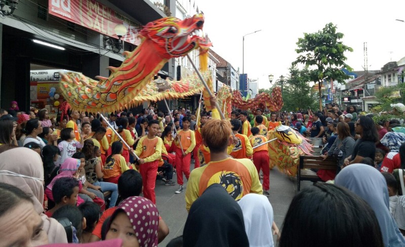 barongsai-jadi-simbol-akulturasi-tionghoa-dan-jawa-di-yogyakarta.jpg