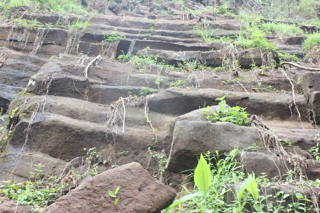 Porno eski fohishalar buvilar