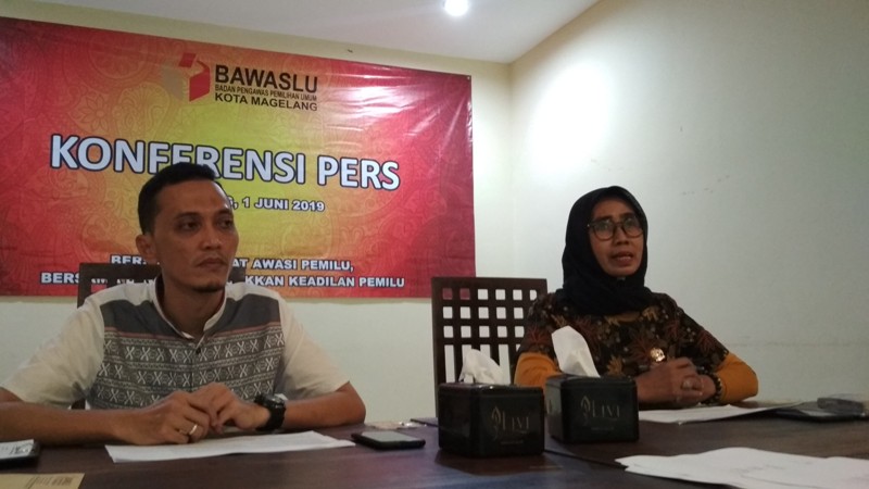 bawaslu-kota-magelang-proses-tujuh-laporan-perselisihan-pemilu-ke-mk.jpg