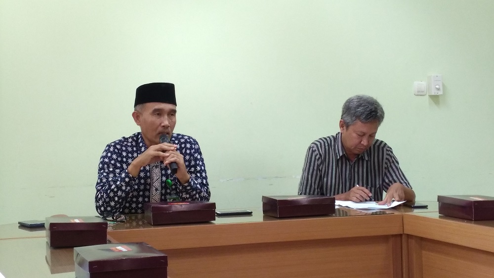 baznas-kota-yogya-ajak-warga-salat-istisqo.jpg