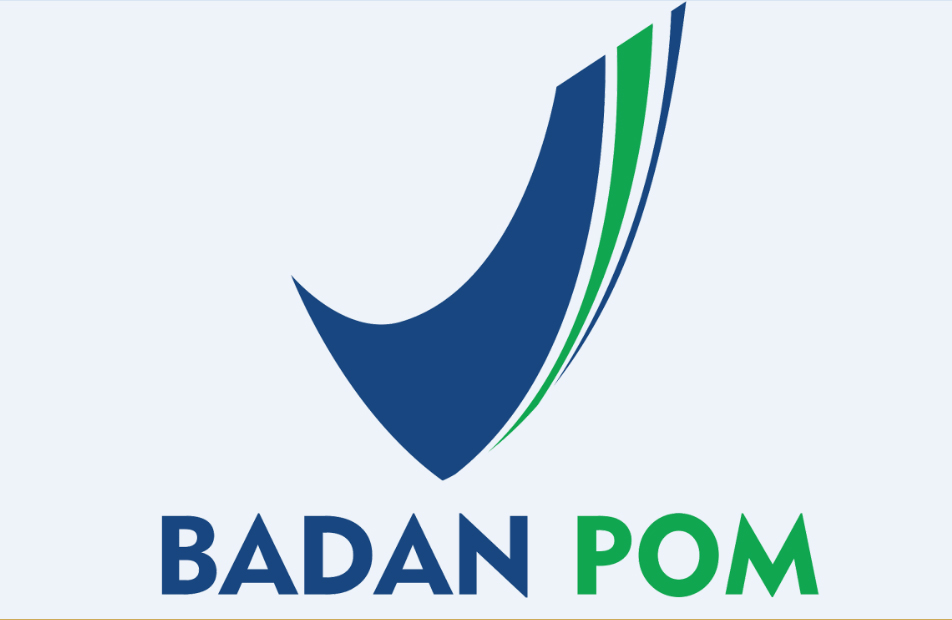 bbpom-berpartisipasi-dalam-peringatan-hari-keamanan-pangan-sedunia.jpg