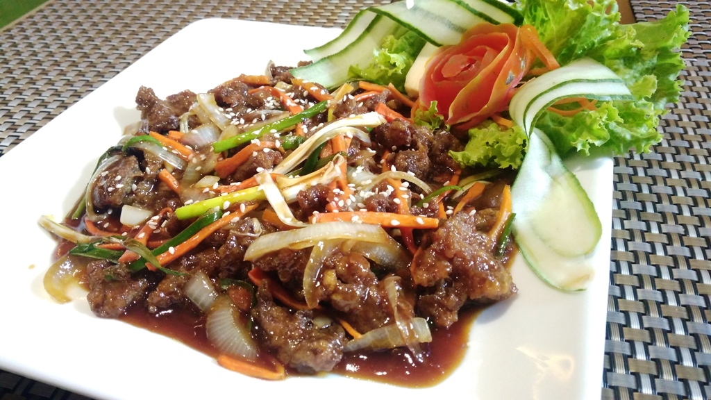 beef-bulgogi-ala-hotel-forriz.jpg