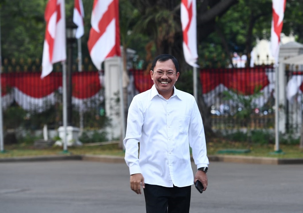 begini-sosok-terawan-agus-putranto-di-mata-dekan-fakultas-kedokteran-ugm.jpg