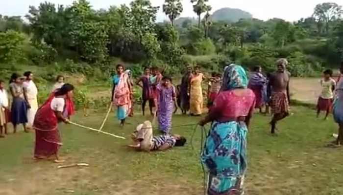 beginilah-ketika-para-ibu-sudah-marah-besar_20170709_085813.jpg