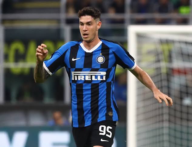 bek-inter-milan-alessandro-bastoni.jpg
