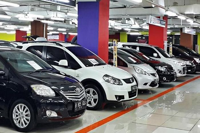 beli-mobil-bekas-harga-rp60-jutaan.jpg
