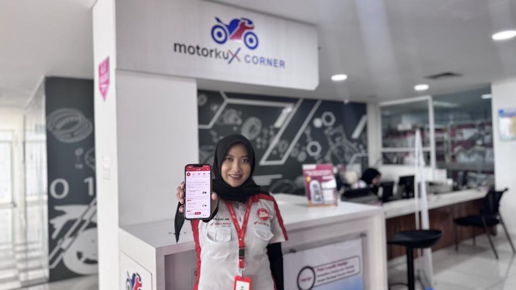 beli-motor-honda-lewat-motorku-x.jpg