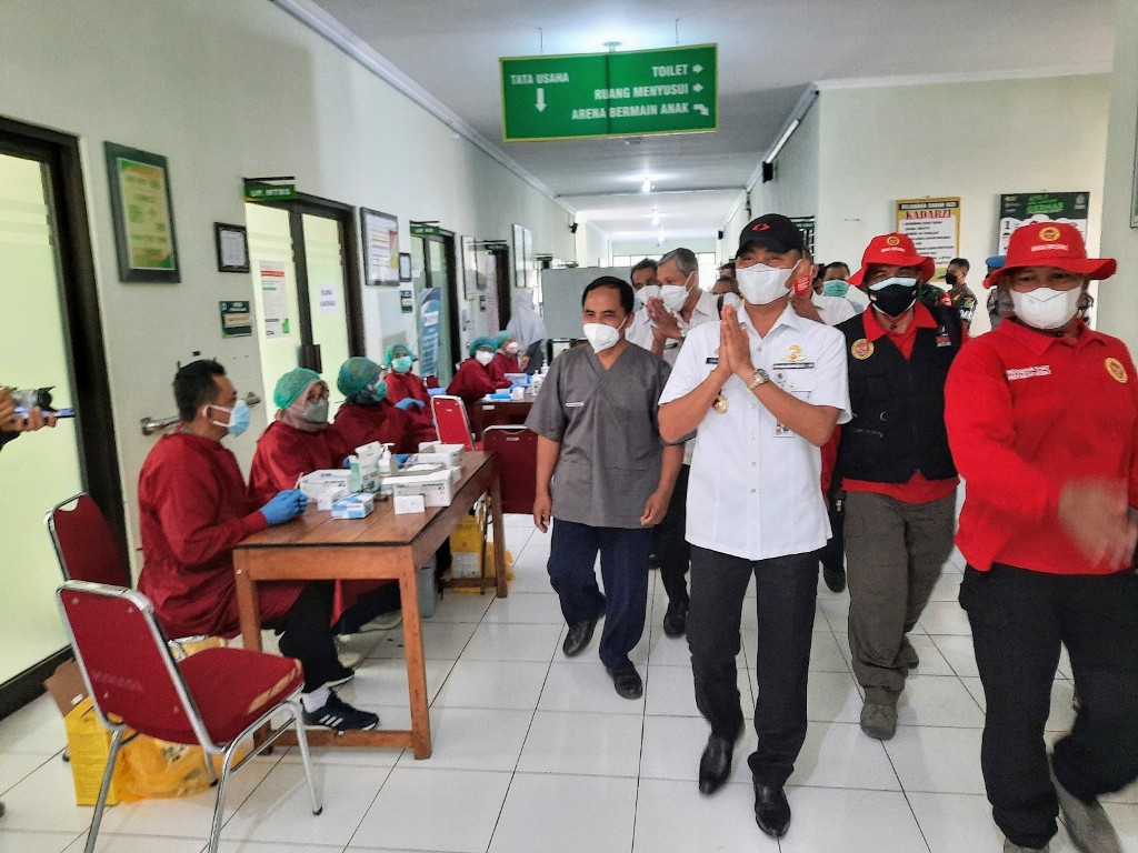 belum-ada-kepastian-pemkab-gunungkidul-tetap-persiapkan-pembukaan-wisata.jpg