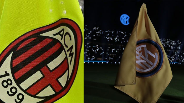 bendera-ac-milan-dan-inter-milan.jpg