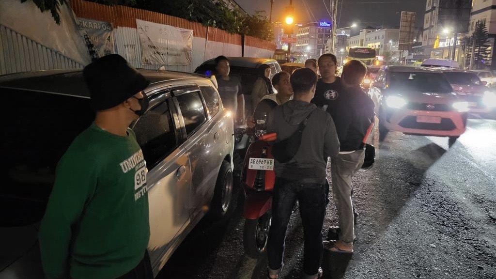 beraktivitas-di-Jalan-Pasar-Kembang-akhir-pekan-lalu.jpg