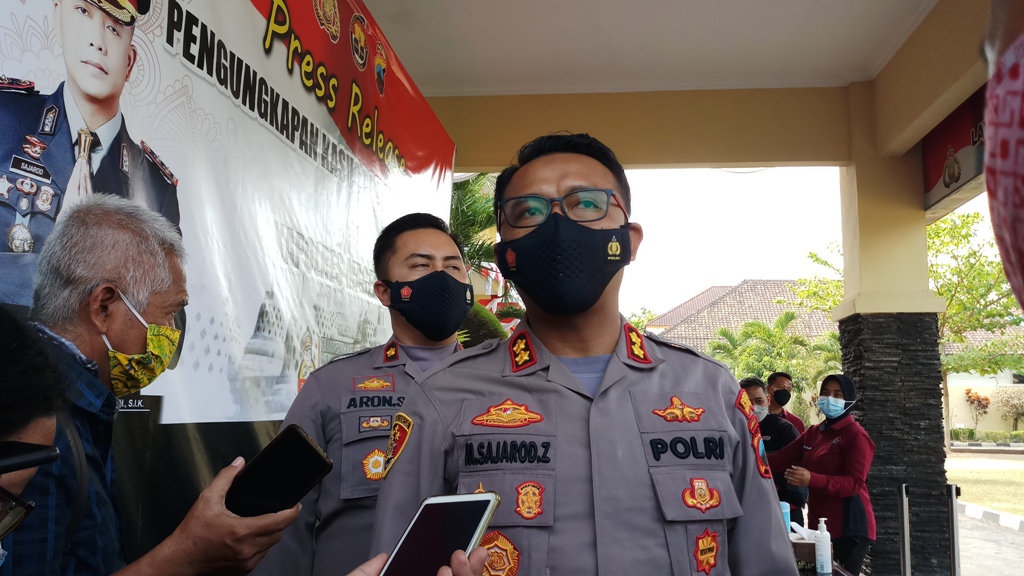 beredar-video-terjadi-penculikan-anak-di-kabupaten-magelang-kapolres-sebut-itu-tidak-benar.jpg