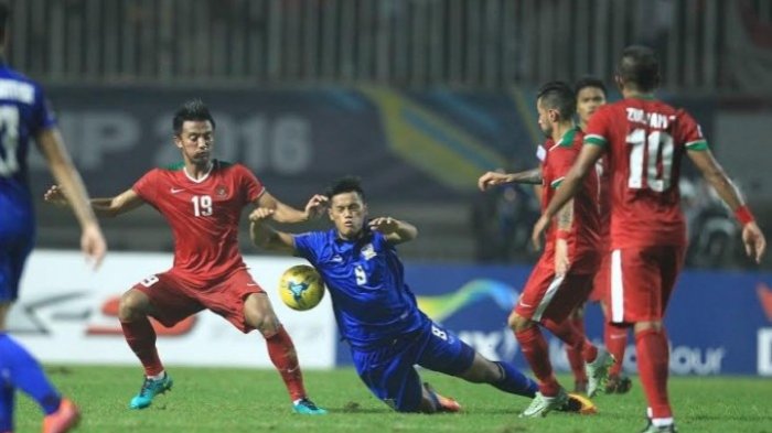 berikut-lima-pemain-timnas-indonesia-yang-jadi-buruan-klub-di-bursa-transfer-liga-1-2019.jpg