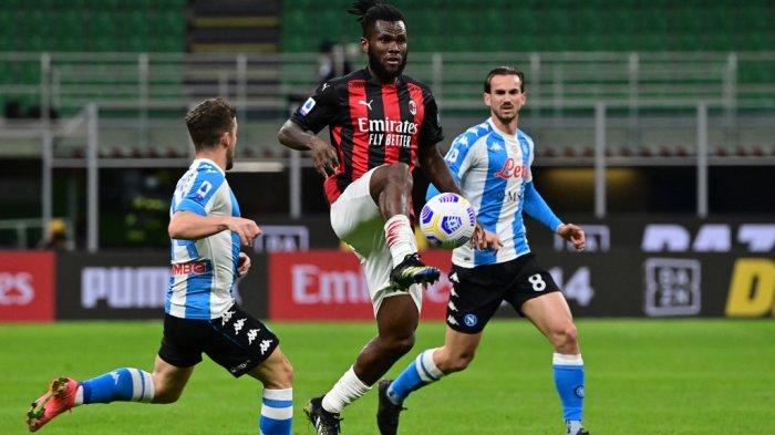 berita-ac-milan-hari-ini-tolak-pembaruan-gaji-rossoneri-franck-kessie-berharap-psg-bukan-tottenham.jpg