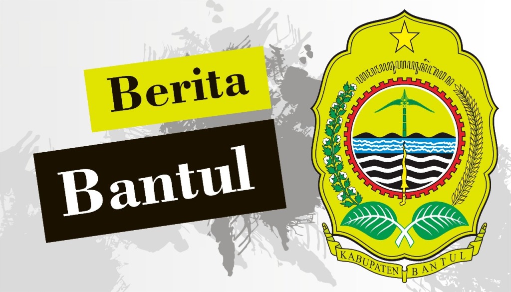 berita-bantul_20180731_185700.jpg