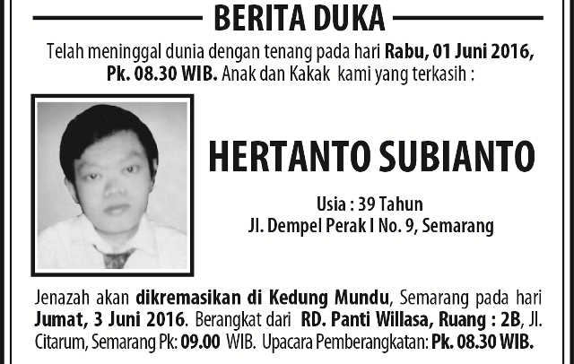 berita-duka-cita-hertanto_20160601_184514.jpg